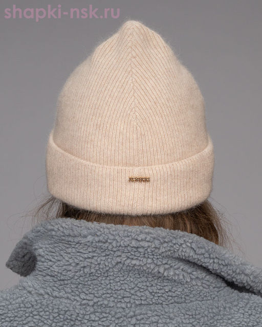 21125 2А KHW Салине Колпак (56-58)