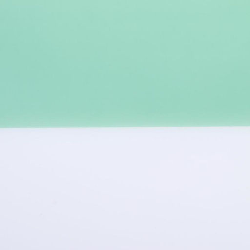 Пленка для цветов Прозрачная полоса тиффани, 0,58 х 10 м - Simaland фото 4