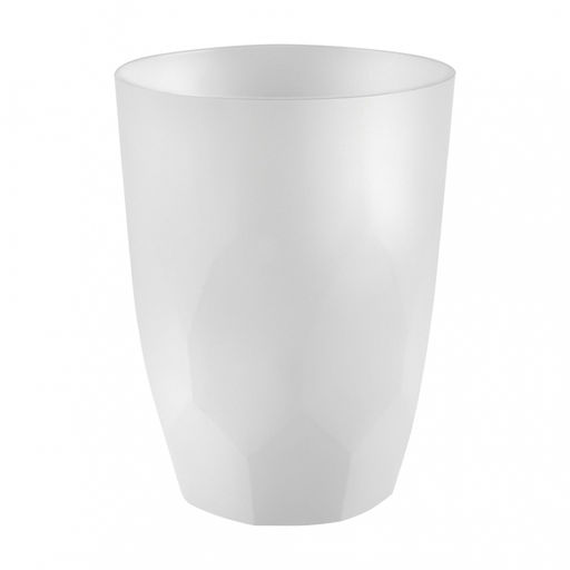 Стакан для зубных щеток Keeplex Light арт. KL500410028
