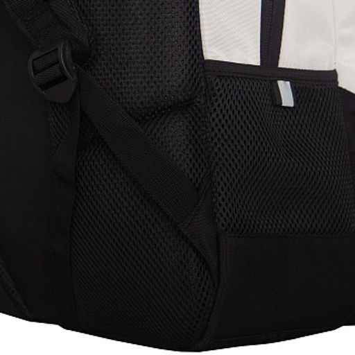 RU-630-2 Рюкзак - Grizzly фото 31