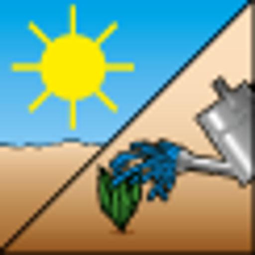 Календула Языки пламени - Аэлита фото 4