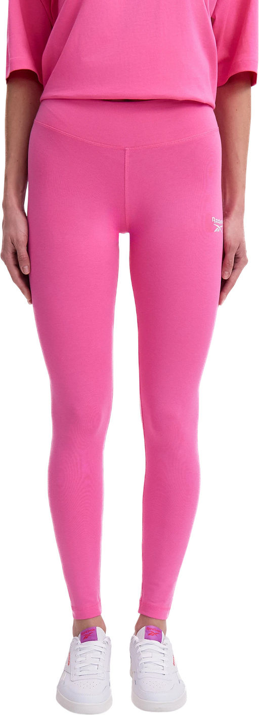 Леггинсы женские