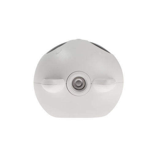 Увлажнитель воздуха «Кот» HM-22, ультразвуковой, погружной, портативный, USB, белый