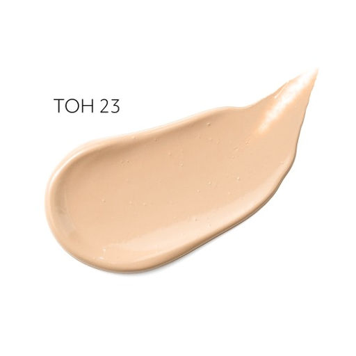 MISSHA М Perfect Cover BB Cream RХ Тональный BB крем Естественное покрытие SPF42/PA тон 23 20 мл  фото 3