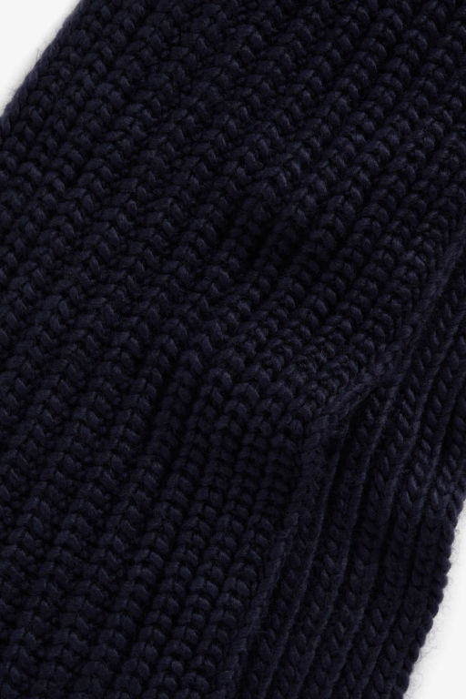 Mothercare / Шарф