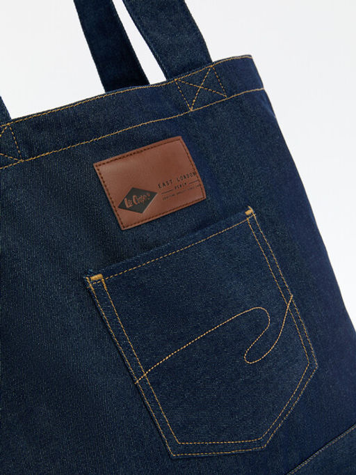 Сумка / Lee Cooper