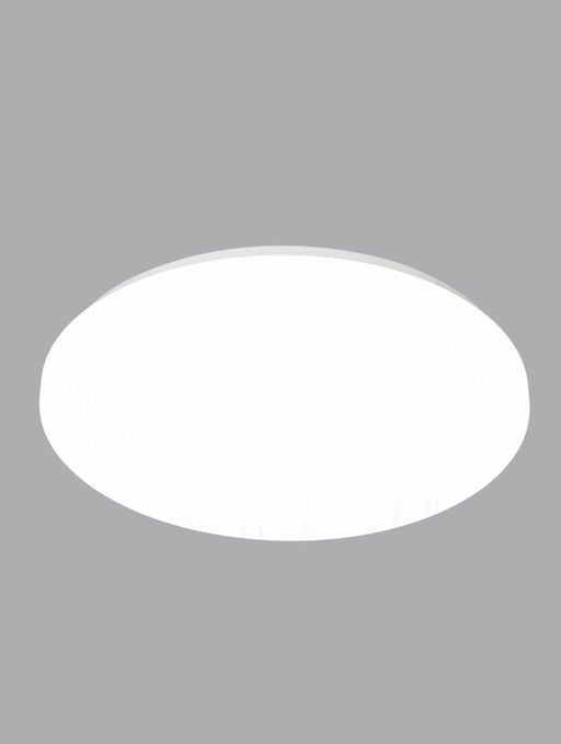 Светильник потолочный LED SPB-6 Slim 2, 36Вт, 4000К, d325 h60, без ПДУ