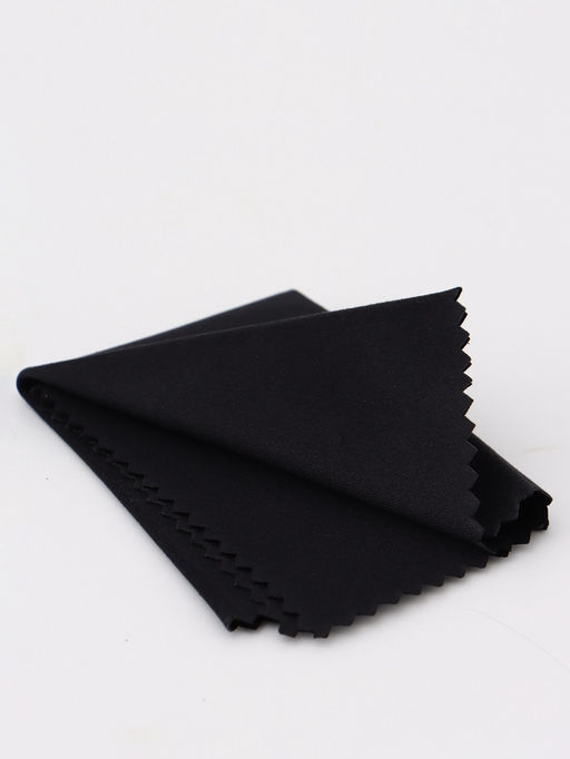 Вечный блокнот А5, 40 л "Черный"