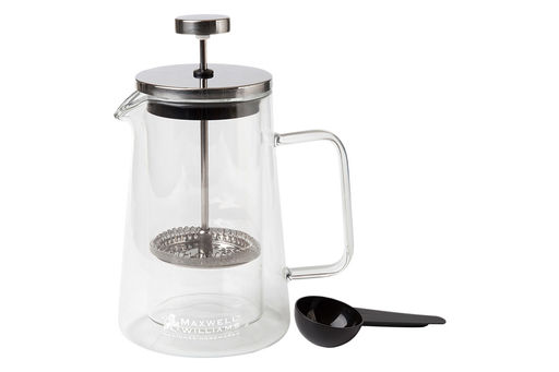 Френч-пресс Blend Vienna, 0,35 л - Maxwell & Williams фото 3