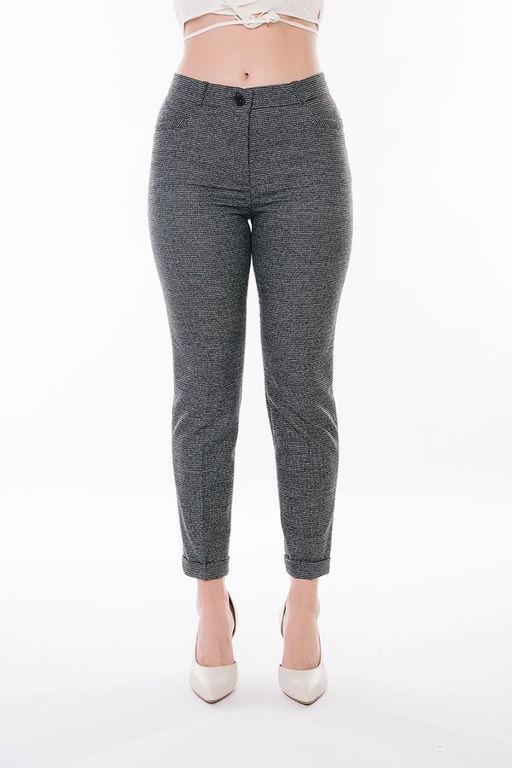 NOBBY, Женские брюки 98-101 фото 3