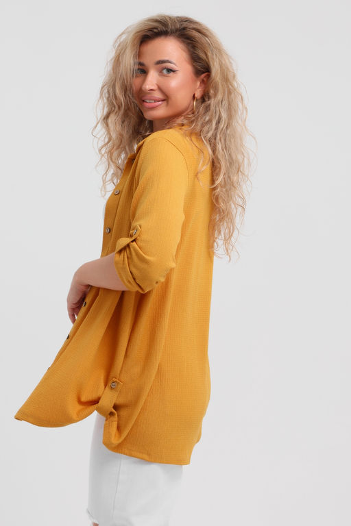 Рубашка 36963 - Натали фото 42