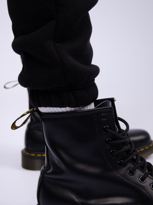 Костюм К-126-черный - Ihomelux фото 8