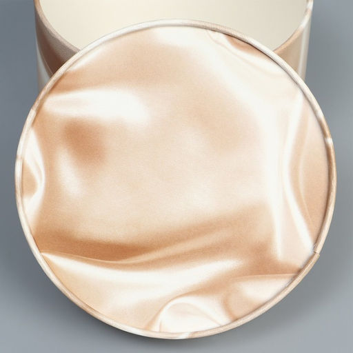 Коробка подарочная Шелк, 16 х 10 см - Дарите счастье фото 5