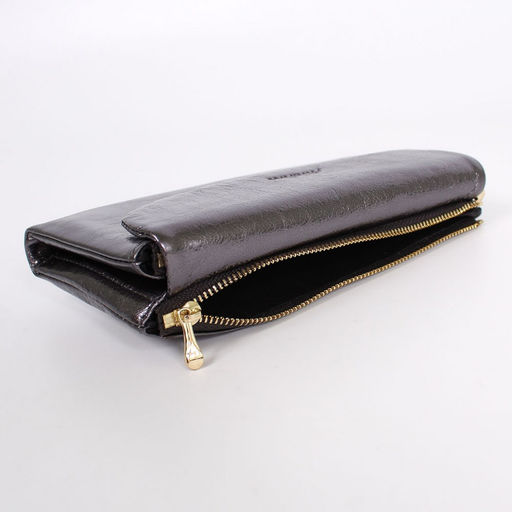 YS Женский кошелек Albatross 24F-3920  фото 10