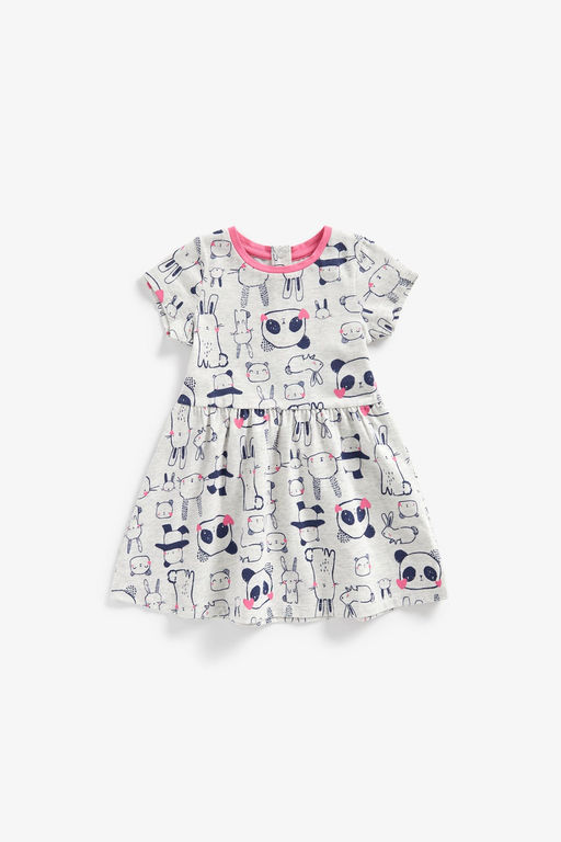 Mothercare / Платья 2 шт.