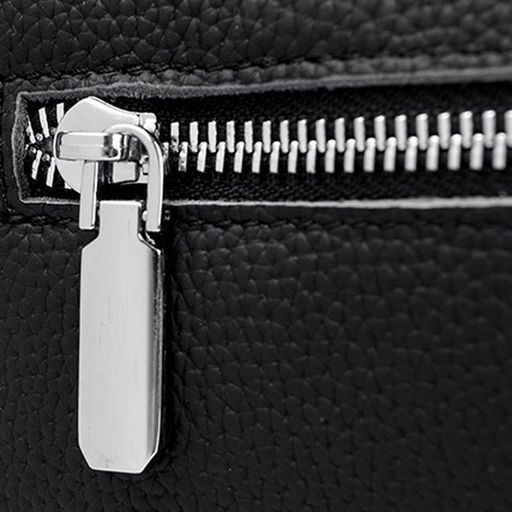 Bags Сумка женская / кожа / 03712178  фото 24