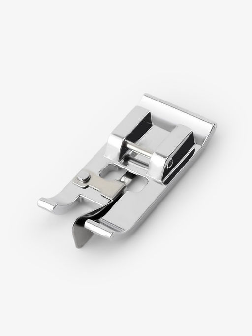 Набор лапок для швейной машины, 15 шт.