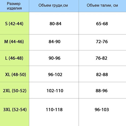 Массажёр-фиксатор для осанки с металлическими вставками, размер S-M, цвет чёрный - Onlitop фото 8