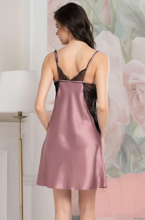 Сорочка Mia-Amore фото 2