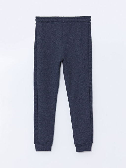 Beli Lastikli Erkek ?ocuk Jogger E?ofman Alt? - Waikiki фото 3