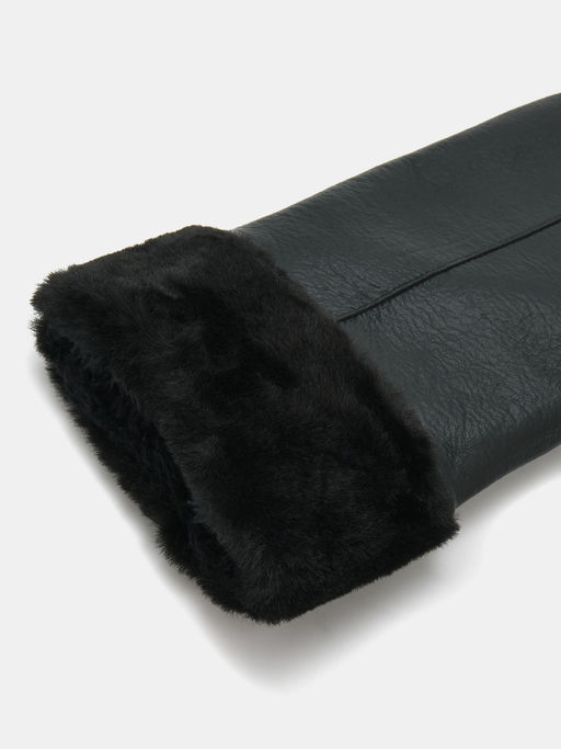 Перчатки - Ralf ringer фото 3