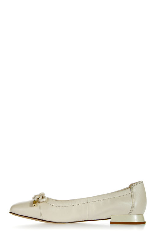 Балетки женские CAPRICE  фото 2