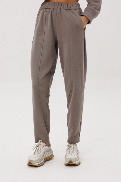 Костюм Fantazia Mod 5348 фото 4