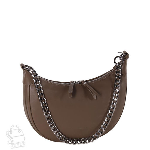 Сумка женская   7269C apricot Cocy в Новосибирске