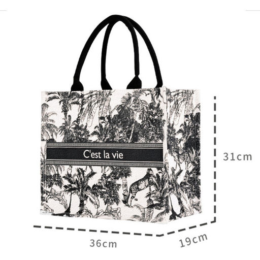 Сумка Rui-Mi-48 - Ferro фото 2