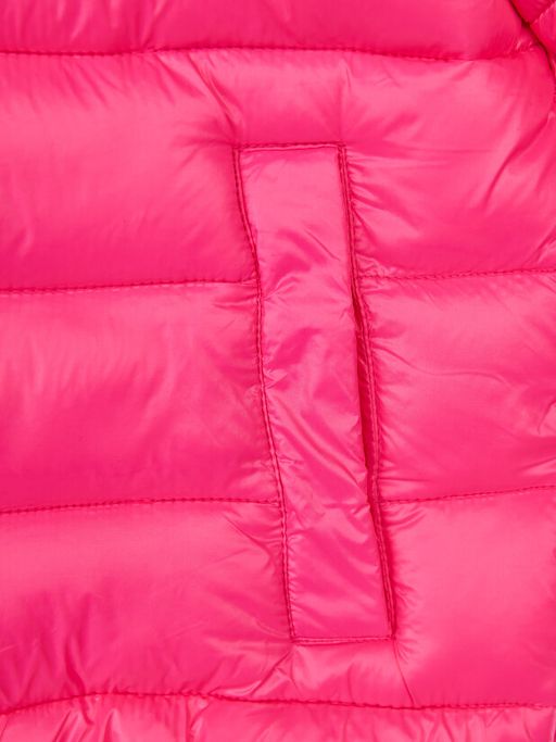 PlayToday / Куртка демисезонная для девочки  фото 8