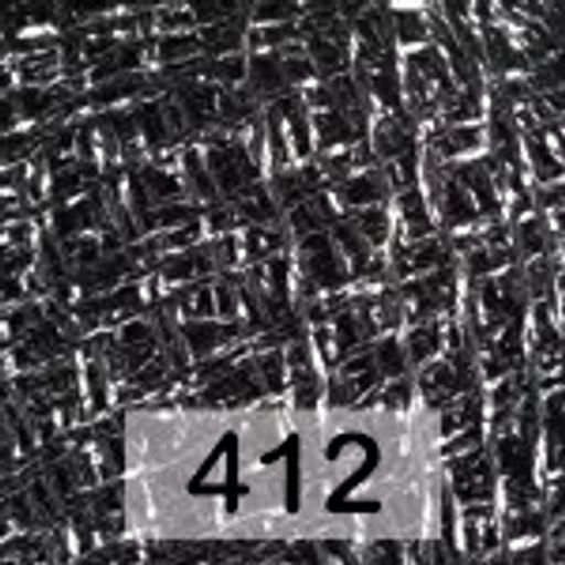 CAMELLIA - Yarnart фото 3