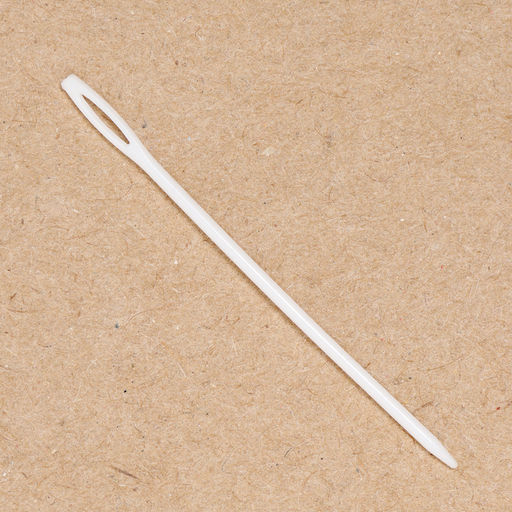 Вышивка крестиком С праздником 8 марта!, набор для творчества, 14?10 см