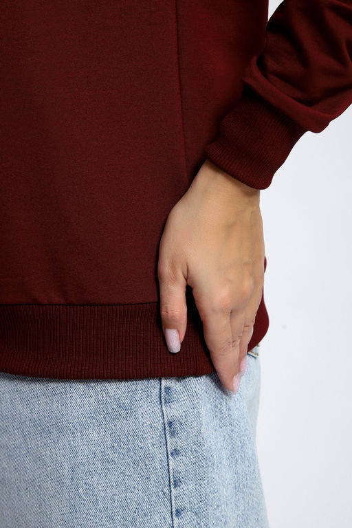 Толстовка 80047