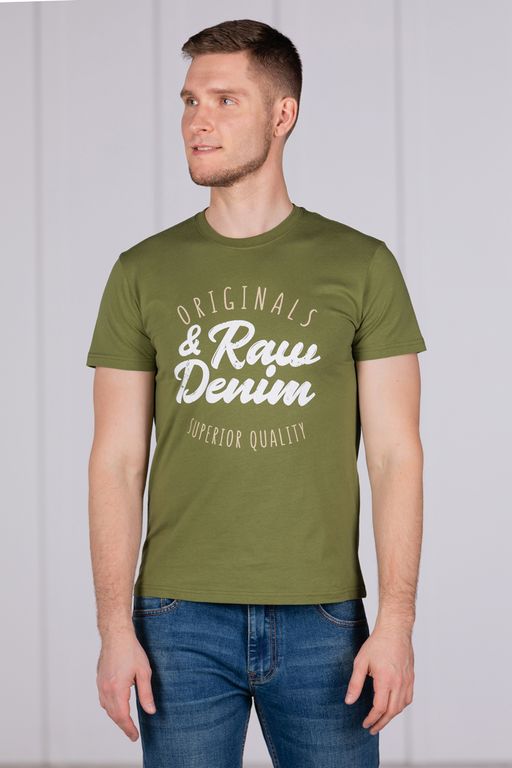 Джинсы 
 1.RV4049-06H