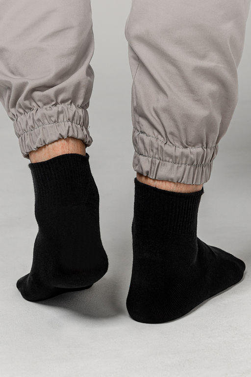 Носки мужские Универсал (набор 2 пары)