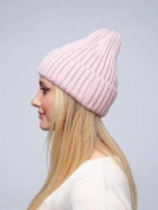 Шапка Асоль - Tamasha фото 8