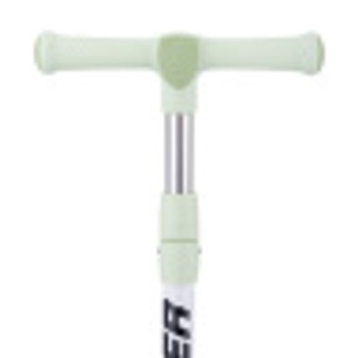 Самокат трехколесный Slider