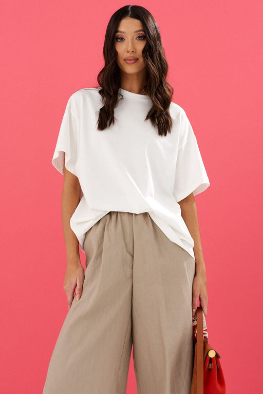 Брюки А1196/1 - Beauty фото 2