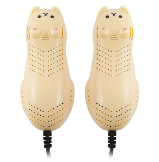 Сушилка для обуви 005709