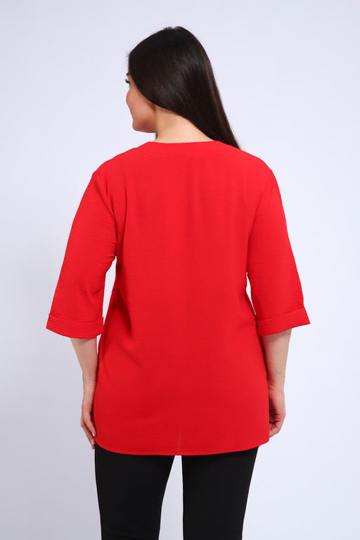 Женская туника 31963