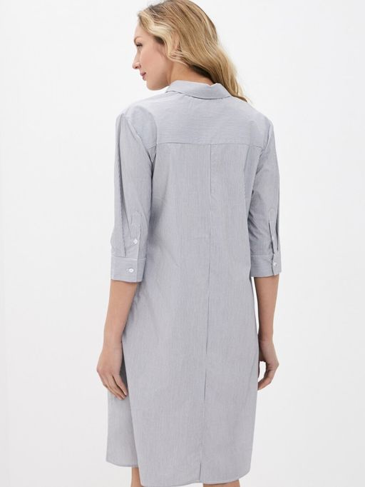 Платье жен. - Incity фото 6