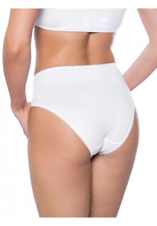 УЦЕНКА___Слипы женские 2003Alla Buone