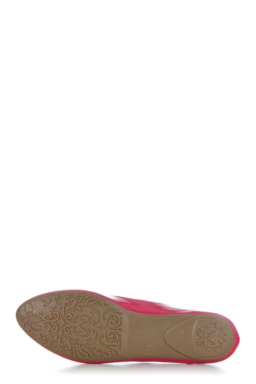 Туфли BETSY  фото 4