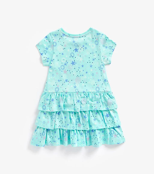 Mothercare / Платье  фото 3