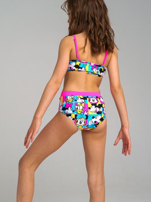 PlayToday / Купальник  фото 4