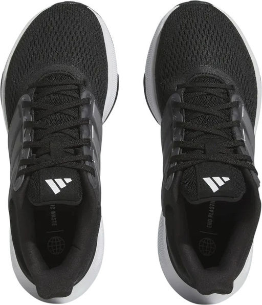 Кроссовки детские