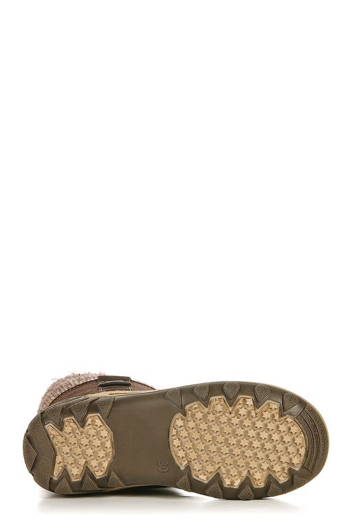 Сапожки ЛЕЛЬ