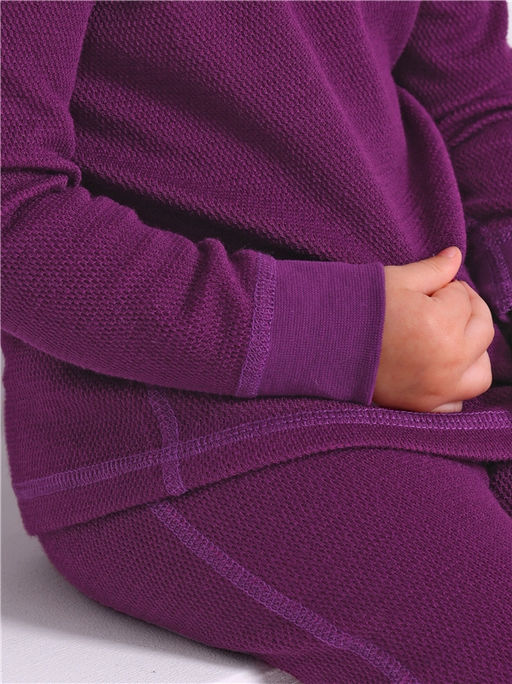 Лонгслив+легинсы 2ЯНК372065