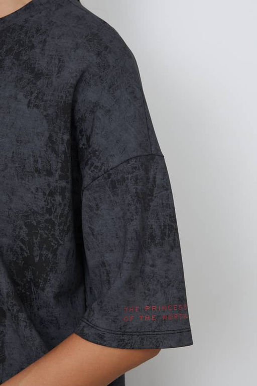 71081 Джемпер