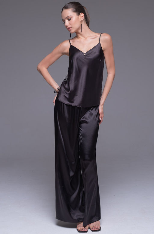 ав - Mia-amore фото 2